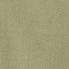 Orvis Signature Polo - OLIVINE