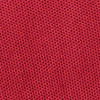 The Orvis Signature Polo - Regular - BEET