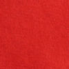 Orvis Signature Polo - POPPY