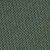 The Orvis Signature Polo - Regular - DARK PINE
