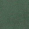 The Orvis Signature Polo Shirt - HUNTER GREEN