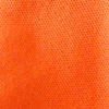 Orvis Signature Polo - TANGERINE