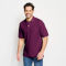 The Orvis Signature Polo - Regular -  image number 1