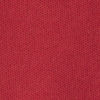 The Orvis Signature Polo - CRIMSON