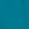 Orvis Signature Polo - BLUE LAGOON