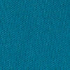 Orvis Signature Polo Shirt - BLUE LAGOON