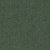 Orvis Signature Polo Shirt - DARK PINE