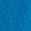 Orvis Signature Polo - PACIFIC BLUE