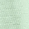 Orvis Signature Polo Shirt - LIGHT JADE