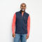 R65 Sweater Fleece Vest -  image number 1