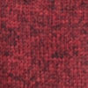 R65™  Sweater Fleece Vest - CRIMSON