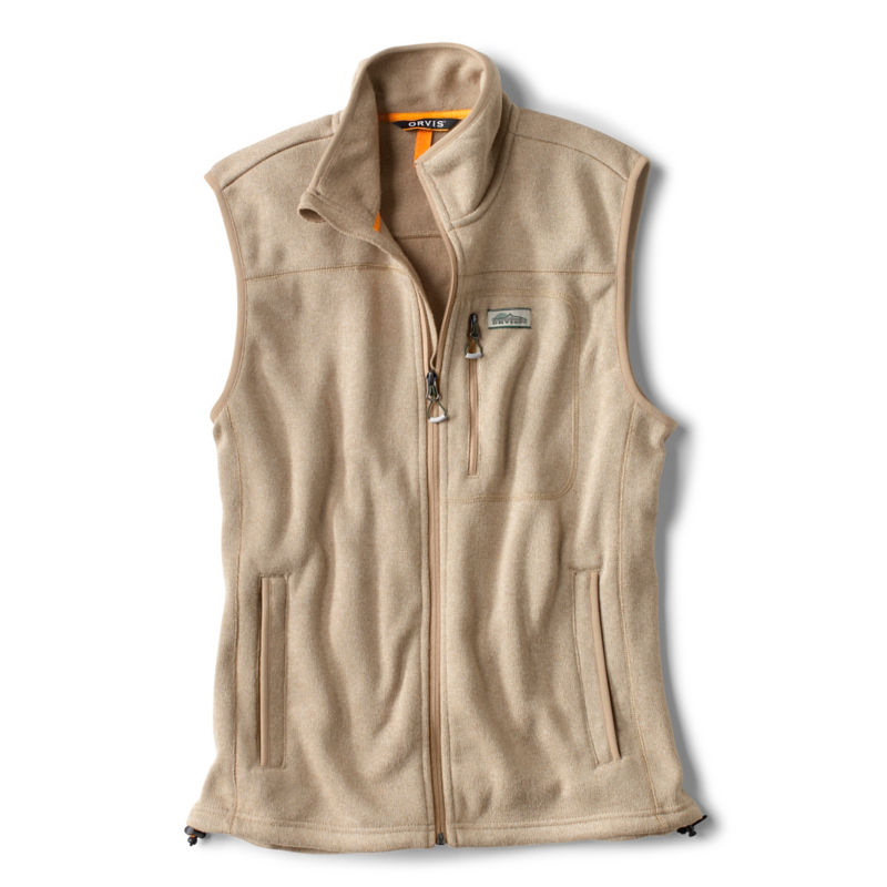 sleeveless vests for men