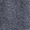 R65™ Sweater Fleece Vest - BLUE HAZE