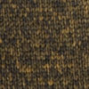 R65™  Sweater Fleece Vest - TARRAGON