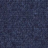 R65™ Sweater Fleece Vest - TRUE NAVY