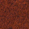 Recycled Sweater Fleece Vest - REDWOOD