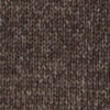 R65™ Sweater Fleece Vest - MUSHROOM