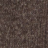 R65™ Sweater Fleece Jacket - MUSHROOM