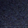 Recycled Sweater Fleece Jacket - INK