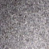 Recycled Sweater Fleece Jacket - HEATHER GRAY