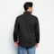 R65 Sweater Fleece Jacket -  image number 3