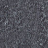R65™ Sweater Fleece Jacket - BLUE HAZE