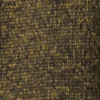 Camo Sweater Fleece Jacket - TARRAGON