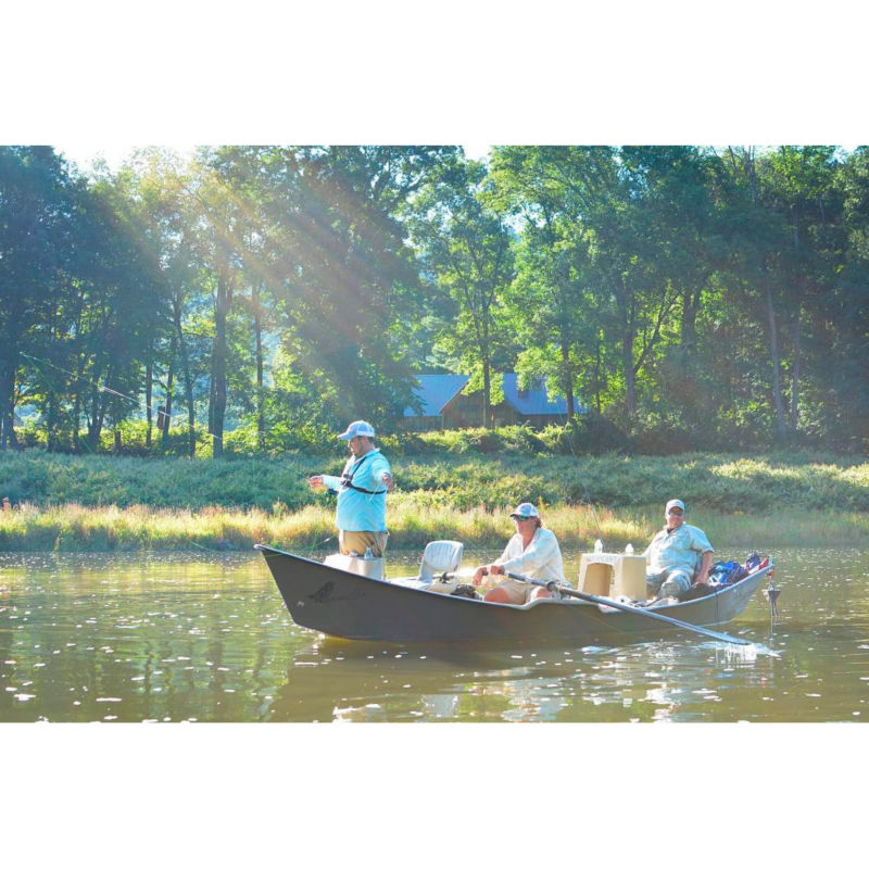 Bert Ouellette -  image number 1