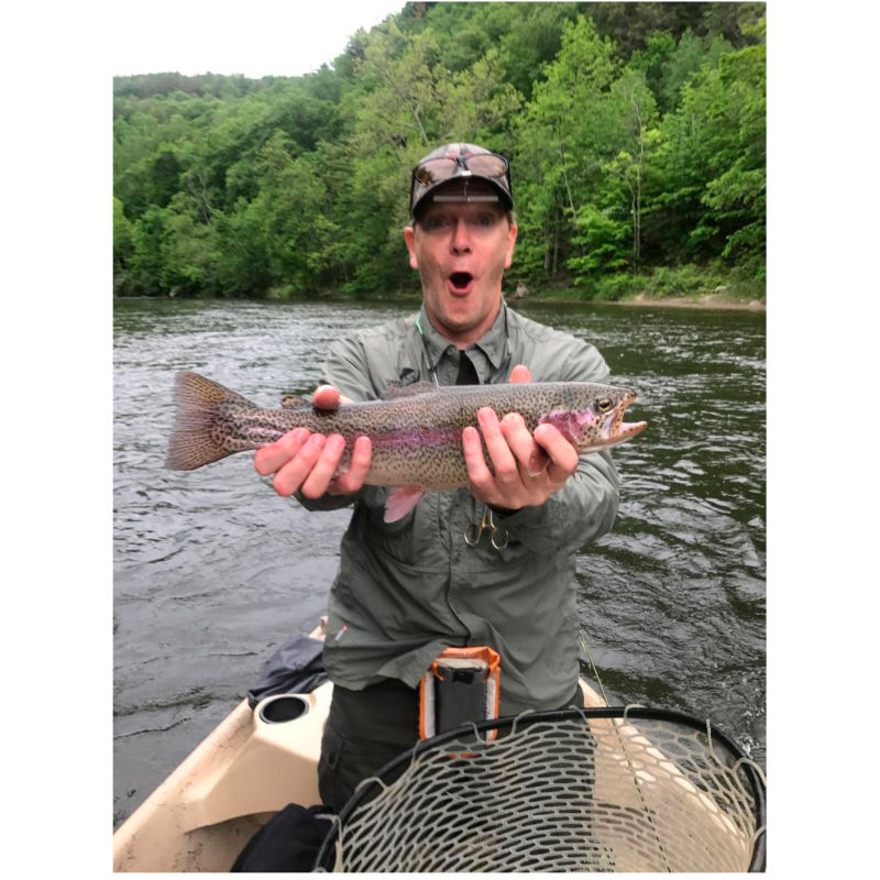 Bert Ouellette -  image number 2