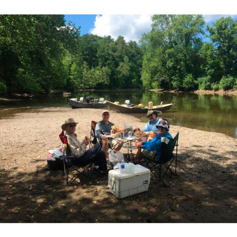 Bert Ouellette -  image number 4