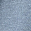 Horseshoe Hills Quarter-Zip Hoodie - BLUESTONE