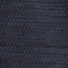 Sharptail Quarter-Button Fleece - BLUEMOON