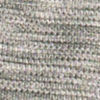 Sharptail Quarter-Button Fleece - GREY