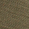 Sharptail Quarter-Button Fleece - TARRAGON