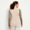 Women’s R65™ Sweater Fleece Vest -  image number 3