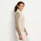 Women’s R65™ Sweater Fleece Vest -  image number 2