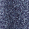 Women’s R65™ Sweater Fleece Vest - MIDNIGHT