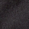Women’s R65™ Sweater Fleece Vest - BLACK