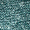 Women’s R65™ Sweater Fleece Vest - OCEANA