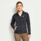 Women’s R65™ Sweater Fleece Jacket -  image number 0