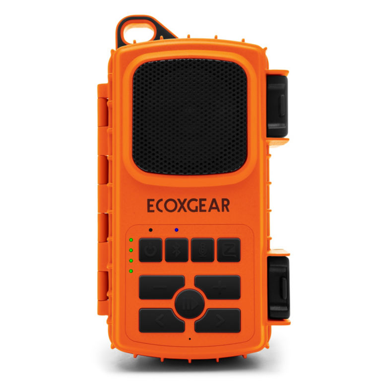 ECOXGEAR Extreme 2 Phone Case -  image number 0