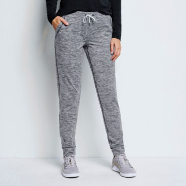 Performance Natural Fit Jogger - 