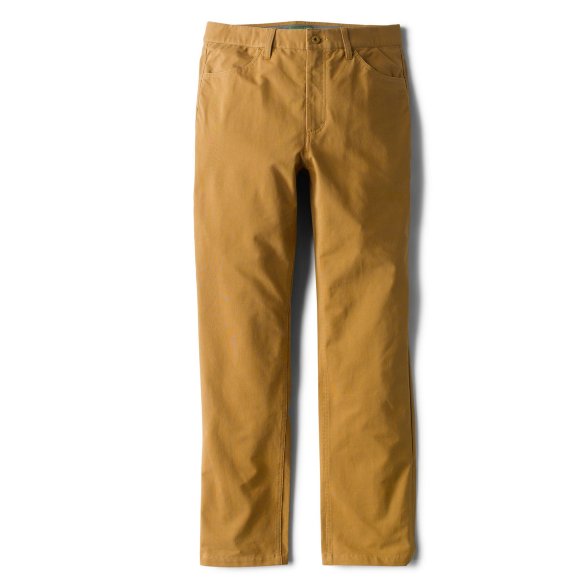 W.F.H. Pants - FIELD KHAKIimage number 0