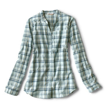 Ibis Long-Sleeved Shirt -  image number 0