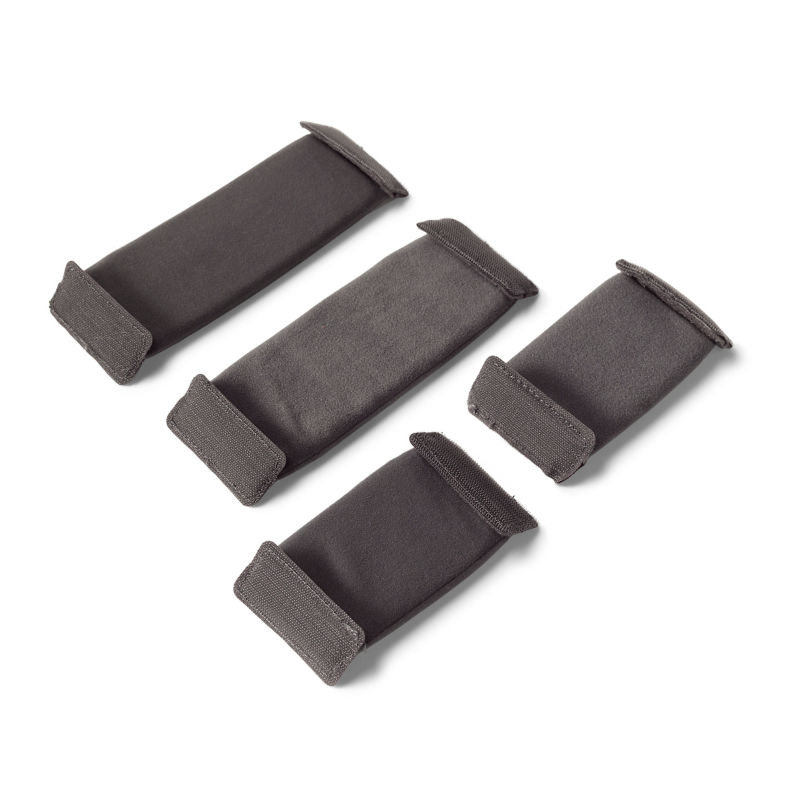 Carry-It-All Dividers - GRAY