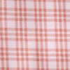 Ultralight Comfort Stretch Long-Sleeve Shirt - RUSSET
