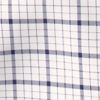 Ultralight Comfort Stretch Long-Sleeved Shirt - Regular - TIDAL BLUE