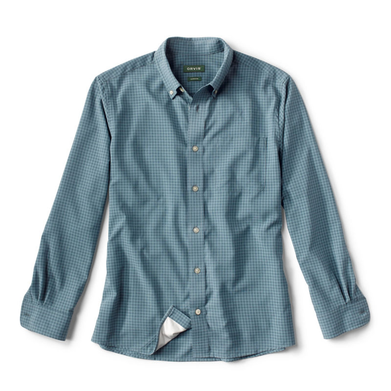 Orvis, Shirts