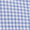 Out-Of-Office Comfort Stretch Long-Sleeved Shirt - Regular - BLUE GINGHAM