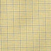 Ultralight Comfort Stretch Long-Sleeve Shirt - HONEYCOMB